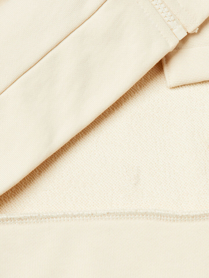 JACKET W/HOOD L/S Women image number 3